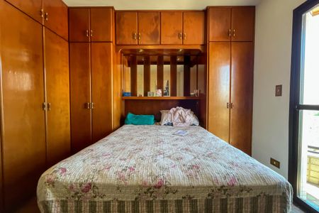 Apartamento para alugar com 130m², 3 quartos e 2 vagas Apartamento para alugar com 130m², 3 quartos e 2 vagasSuíte