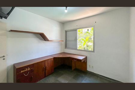 Apartamento à venda com 106m², 3 quartos e 2 vagasQuarto 1