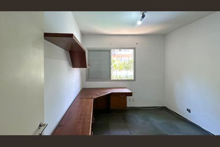 Apartamento à venda com 106m², 3 quartos e 2 vagasQuarto 1