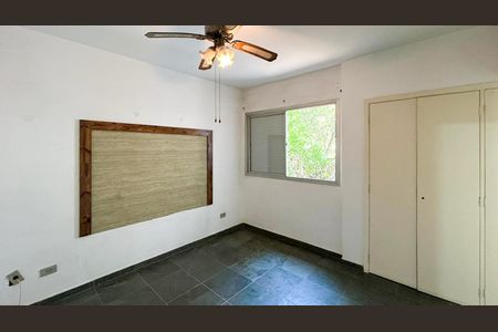 Apartamento à venda com 106m², 3 quartos e 2 vagasQuarto 3 - Suíte