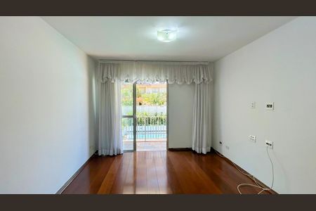 Apartamento à venda com 106m², 3 quartos e 2 vagasSala de Estar