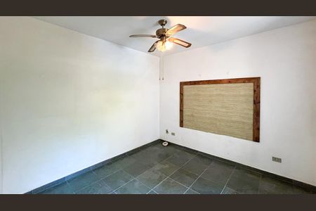 Apartamento à venda com 106m², 3 quartos e 2 vagasQuarto 3 - Suíte