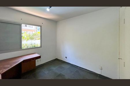 Apartamento à venda com 106m², 3 quartos e 2 vagasQuarto 1