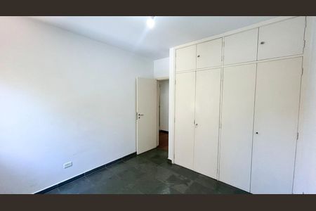 Apartamento à venda com 106m², 3 quartos e 2 vagasQuarto 2