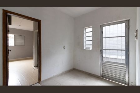 Sala de casa à venda com 3 quartos, 150m² em Cidade Líder, São Paulo