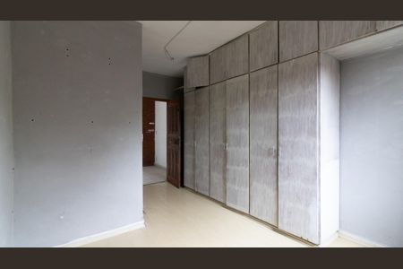 Suíte de casa à venda com 3 quartos, 150m² em Cidade Líder, São Paulo