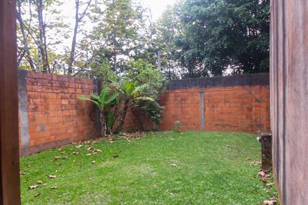 Apartamento à venda com 49m², 2 quartos e 1 vaga Apartamento à venda com 49m², 2 quartos e 1 vagaÁrea Comum