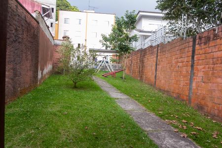 Apartamento à venda com 49m², 2 quartos e 1 vaga Apartamento à venda com 49m², 2 quartos e 1 vagaÁrea Comum