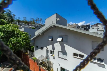 Apartamento à venda com 49m², 2 quartos e 1 vaga Apartamento à venda com 49m², 2 quartos e 1 vagaVista do Quarto