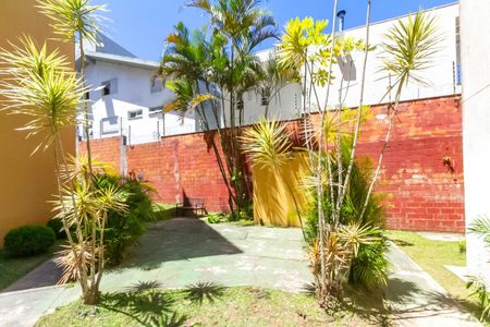 Apartamento à venda com 49m², 2 quartos e 1 vaga Apartamento à venda com 49m², 2 quartos e 1 vagaÁrea Comum