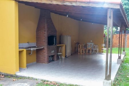 Apartamento à venda com 49m², 2 quartos e 1 vaga Apartamento à venda com 49m², 2 quartos e 1 vagaÁrea Comum