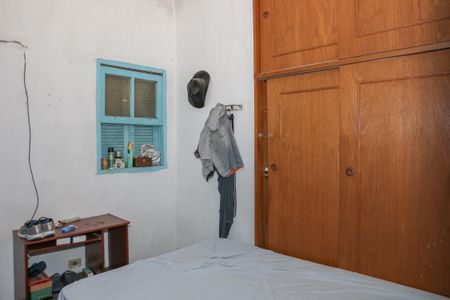 Suíte de casa à venda com 3 quartos, 370m² em Perdizes, São Paulo