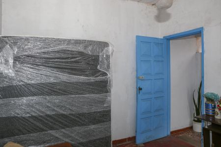 Sala de casa à venda com 3 quartos, 370m² em Perdizes, São Paulo