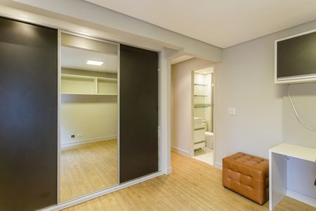 Apartamento para alugar com 100m², 2 quartos e 1 vaga Apartamento para alugar com 100m², 2 quartos e 1 vagaSuíte 1