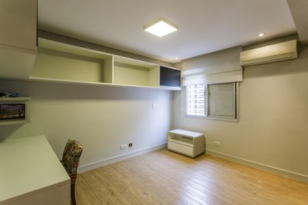 Apartamento para alugar com 100m², 2 quartos e 1 vaga Apartamento para alugar com 100m², 2 quartos e 1 vagaSuíte 1