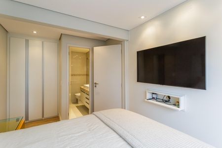 Apartamento para alugar com 100m², 2 quartos e 1 vaga Apartamento para alugar com 100m², 2 quartos e 1 vagaSuíte 2