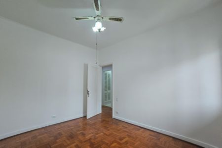 Quarto 1 de apartamento para alugar com 2 quartos, 90m² em Vila Maia, Guarujá