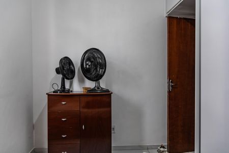 Apartamento à venda com 95m², 3 quartos e 1 vagaQuarto 3