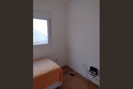 Foto 25 de casa à venda com 2 quartos, 99m² em Chácara Monte Alegre, São Paulo