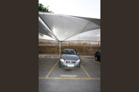 Apartamento à venda com 58m², 2 quartos e 1 vagaGaragem