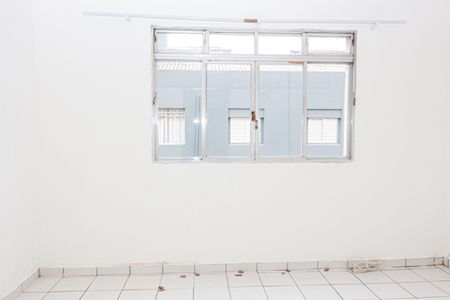 Quarto de apartamento para alugar com 1 quarto, 48m² em Vila Santana, São Paulo