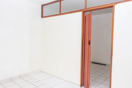 Quarto de apartamento para alugar com 1 quarto, 48m² em Vila Santana, São Paulo