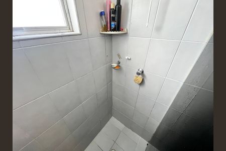 Apartamento à venda com 50m², 2 quartos e 1 vagaBanheiro