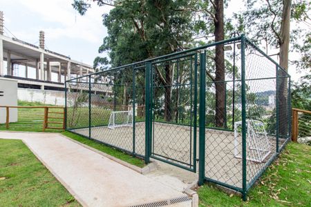 Apartamento para alugar com 34m², 2 quartos e sem vaga Apartamento para alugar com 34m², 2 quartos e sem vagaÁrea comum