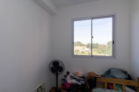Apartamento para alugar com 34m², 2 quartos e sem vaga Apartamento para alugar com 34m², 2 quartos e sem vagaQuarto 2