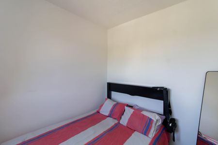 Apartamento para alugar com 34m², 2 quartos e sem vaga Apartamento para alugar com 34m², 2 quartos e sem vagaQuarto 1