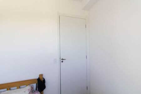 Apartamento para alugar com 34m², 2 quartos e sem vaga Apartamento para alugar com 34m², 2 quartos e sem vagaQuarto 2