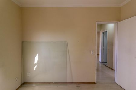 Apartamento à venda com 63m², 3 quartos e 1 vagaQuarto 2