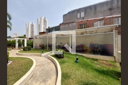 Apartamento à venda com 63m², 3 quartos e 1 vagaBicicletário