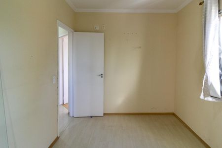 Apartamento à venda com 63m², 3 quartos e 1 vagaQuarto 2