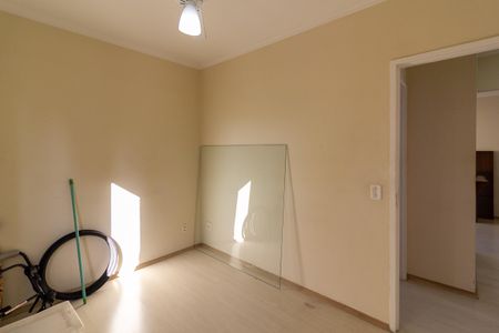 Apartamento à venda com 63m², 3 quartos e 1 vagaQuarto 2