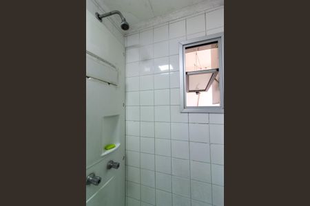 Apartamento à venda com 63m², 3 quartos e 1 vagaBanheiro
