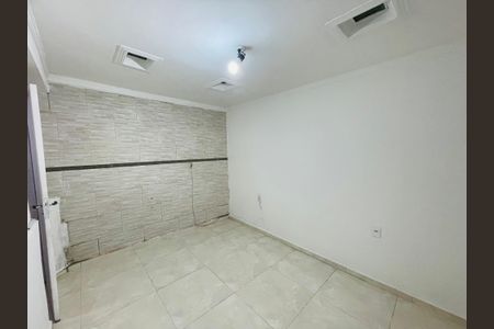 Quarto 1 de casa para alugar com 2 quartos, 116m² em Vila Nova Bonsucesso, Guarulhos