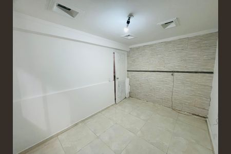 Quarto 1 de casa para alugar com 2 quartos, 116m² em Vila Nova Bonsucesso, Guarulhos