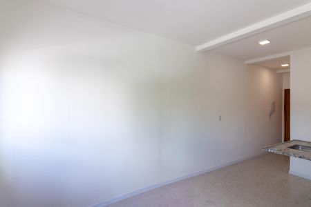 Studio de kitnet/studio para alugar com 1 quarto, 24m² em Moema, São Paulo