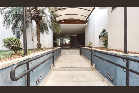 Apartamento à venda com 72m², 3 quartos e 1 vagaen