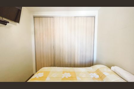 Apartamento à venda com 72m², 3 quartos e 1 vagaQuarto Suíte