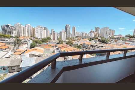 Apartamento à venda com 72m², 3 quartos e 1 vagaQuarto 1