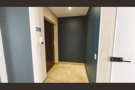 Apartamento à venda com 72m², 3 quartos e 1 vagaElevador