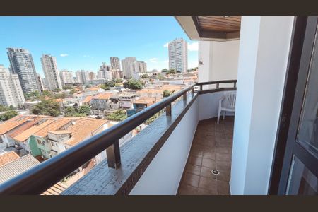 Apartamento à venda com 72m², 3 quartos e 1 vagaQuarto 1