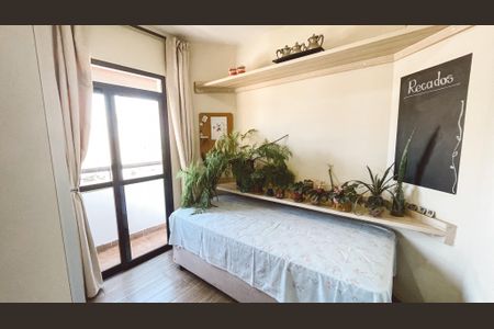 Apartamento à venda com 72m², 3 quartos e 1 vagaQuarto 1