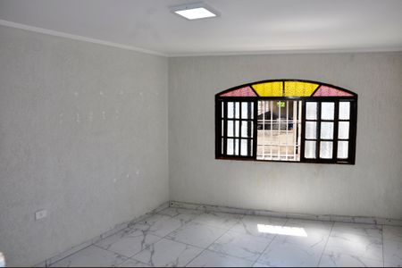 Sala de casa para alugar com 2 quartos, 86m² em Freguesia do Ó, São Paulo