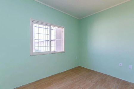 Casa para alugar com 80m², 2 quartos e 1 vaga Casa para alugar com 80m², 2 quartos e 1 vagaQuarto 2