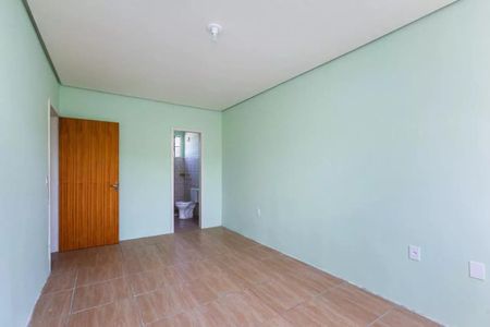 Casa para alugar com 80m², 2 quartos e 1 vaga Casa para alugar com 80m², 2 quartos e 1 vagaQuarto 1