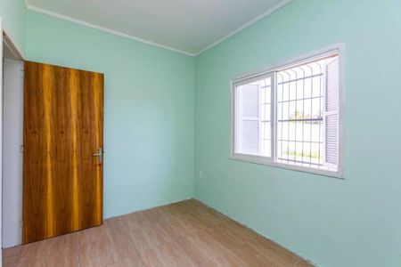 Casa para alugar com 80m², 2 quartos e 1 vaga Casa para alugar com 80m², 2 quartos e 1 vagaQuarto 2