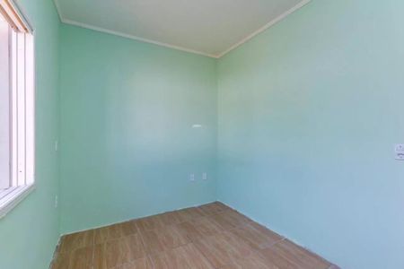 Casa para alugar com 80m², 2 quartos e 1 vaga Casa para alugar com 80m², 2 quartos e 1 vagaQuarto 2